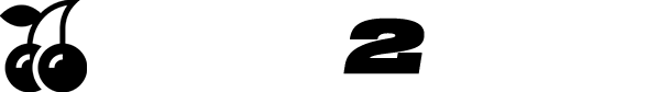 logo bet2fun