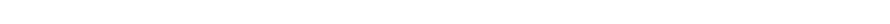 бет2фан