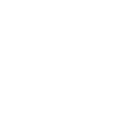 b2f